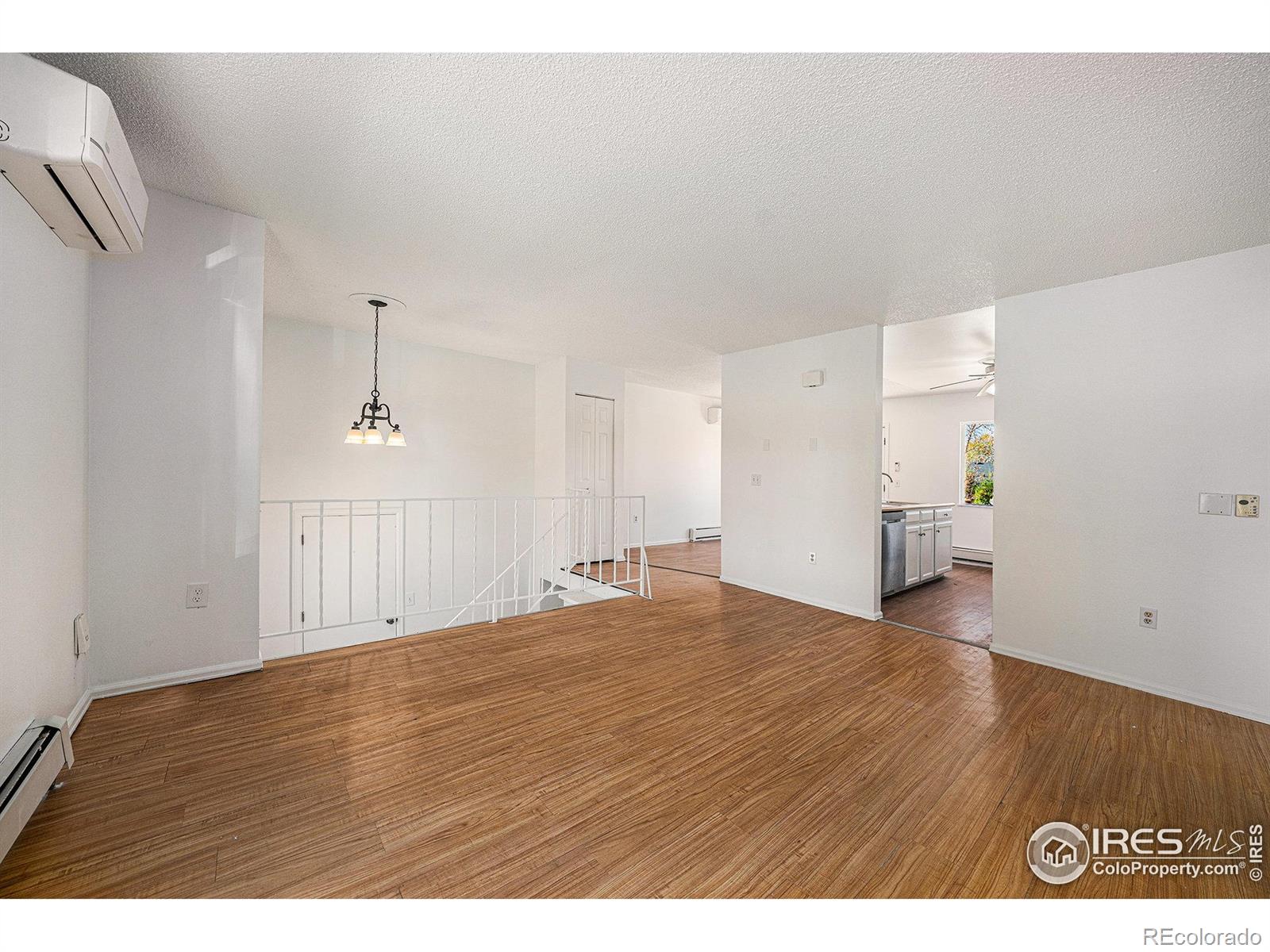 MLS Image #6 for 2211  lincoln street,longmont, Colorado