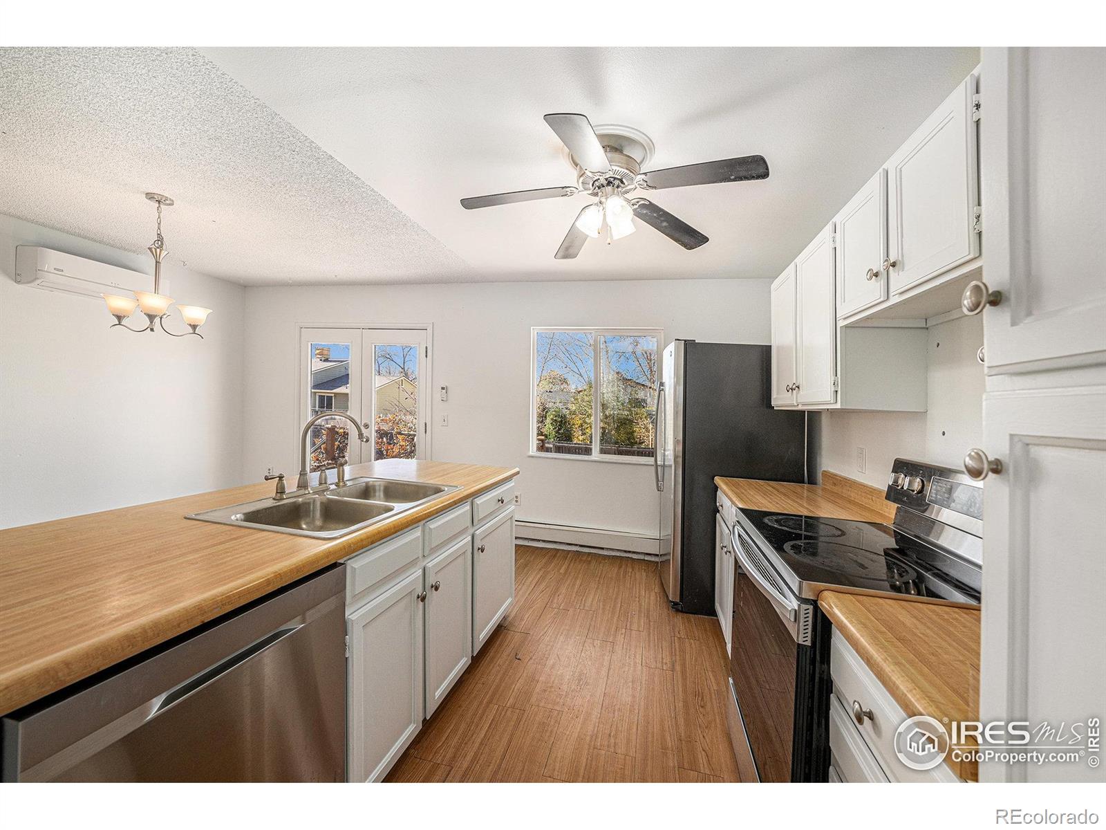 MLS Image #7 for 2211  lincoln street,longmont, Colorado