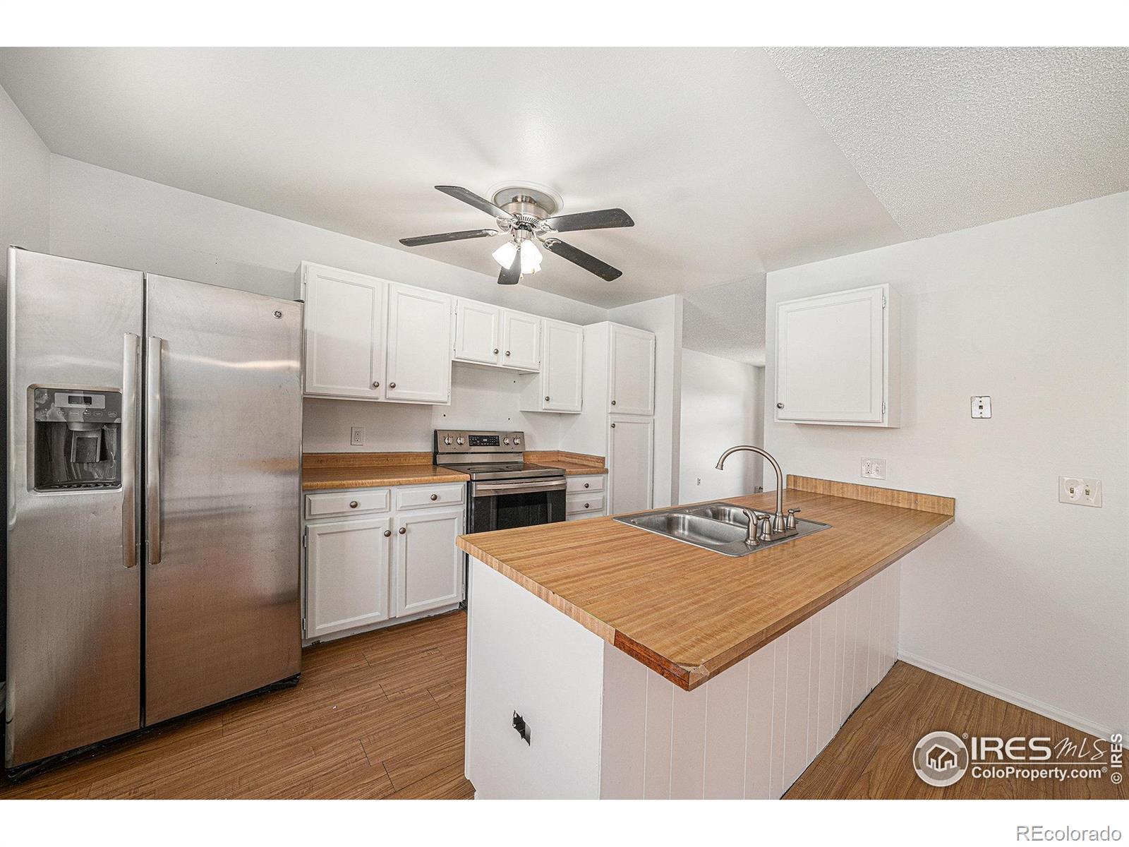 MLS Image #8 for 2211  lincoln street,longmont, Colorado