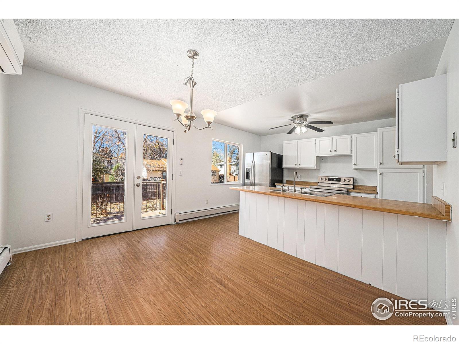 MLS Image #9 for 2211  lincoln street,longmont, Colorado