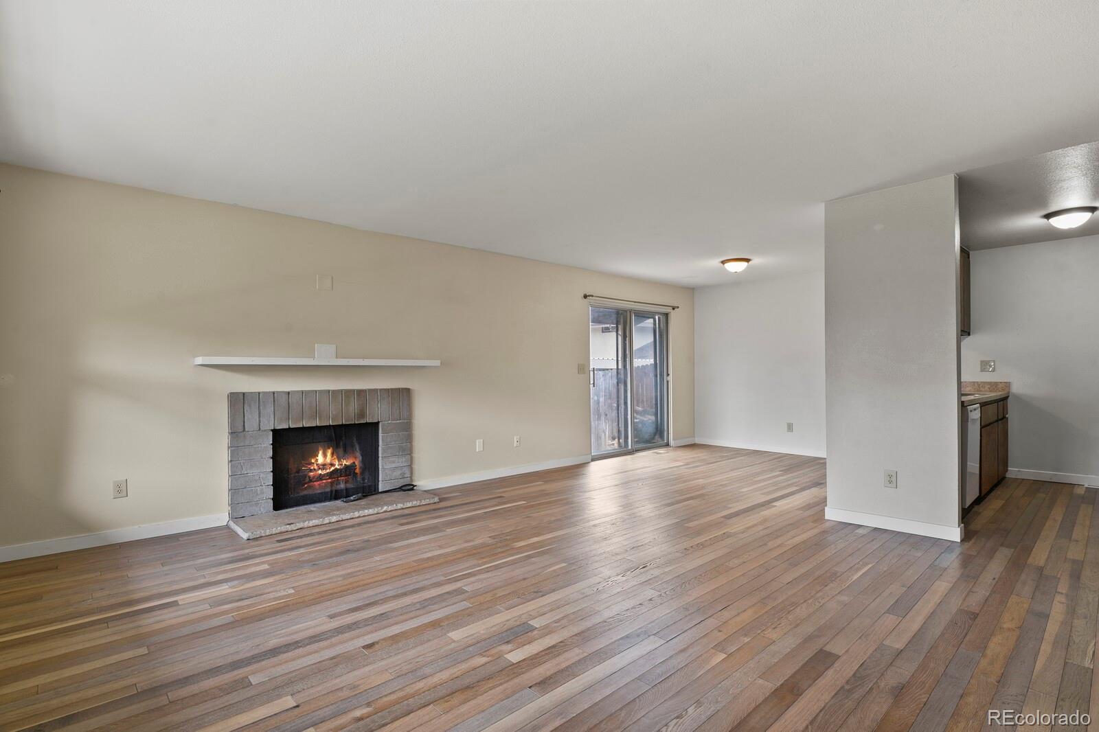 MLS Image #1 for 3721 s granby way ,aurora, Colorado