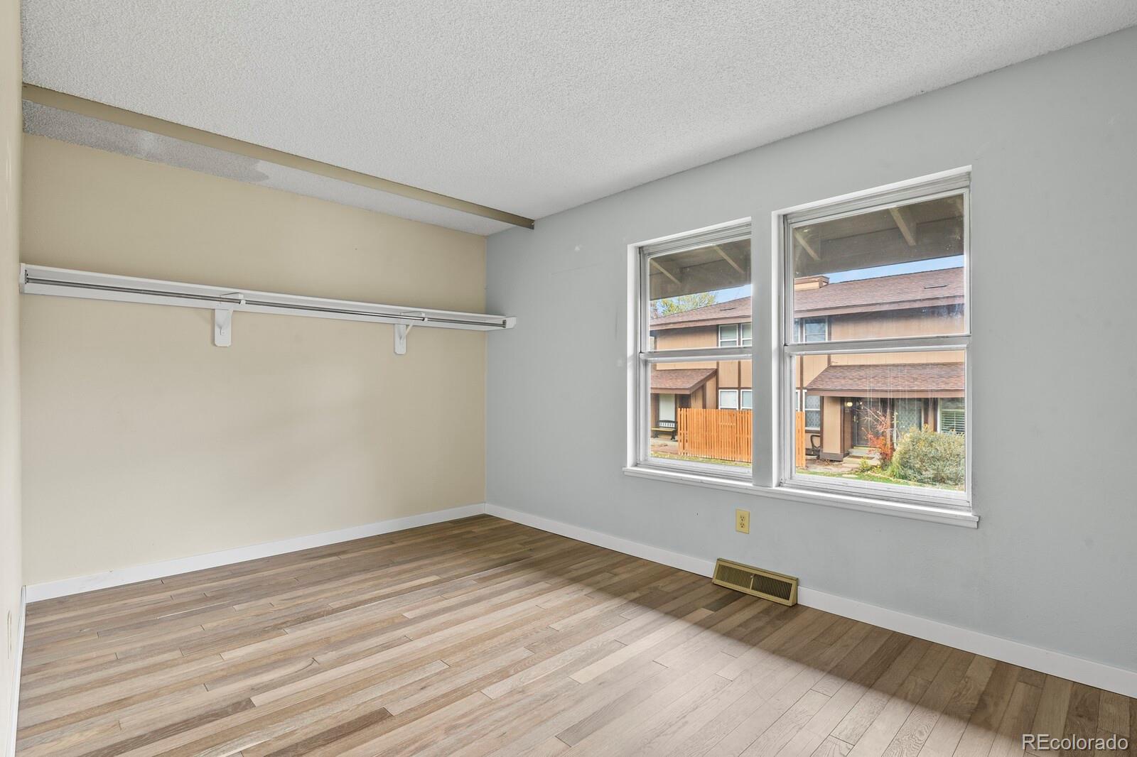 MLS Image #10 for 3721 s granby way ,aurora, Colorado