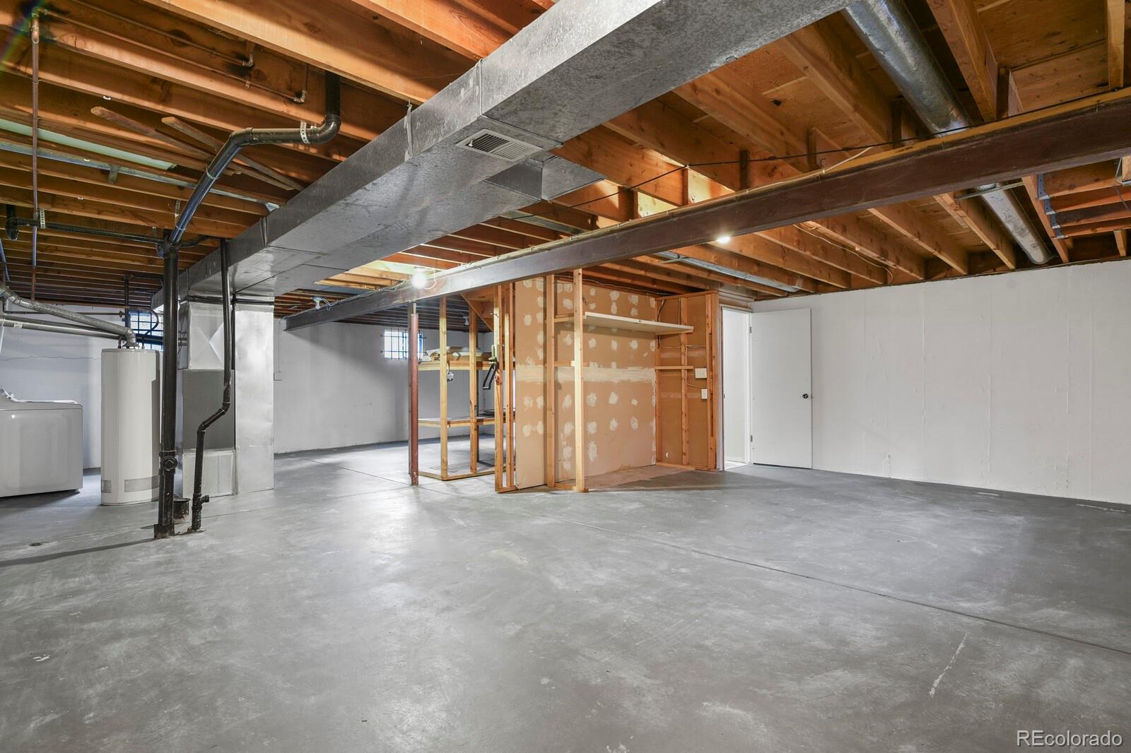 MLS Image #11 for 3721 s granby way ,aurora, Colorado