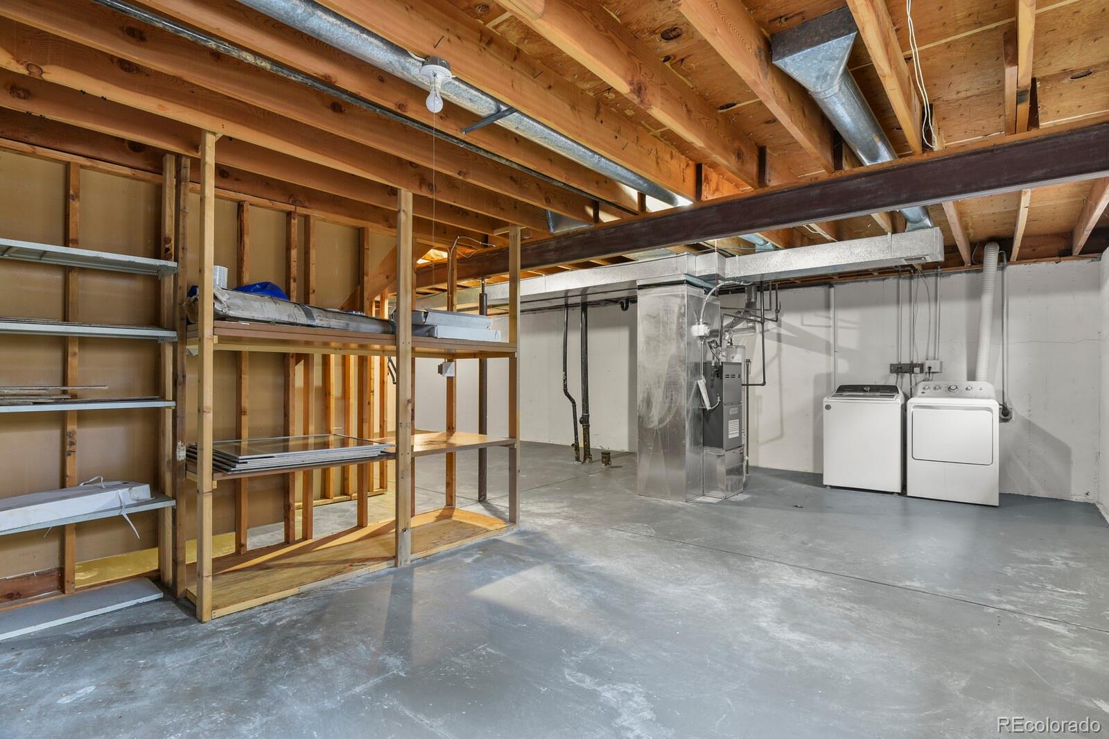 MLS Image #12 for 3721 s granby way ,aurora, Colorado