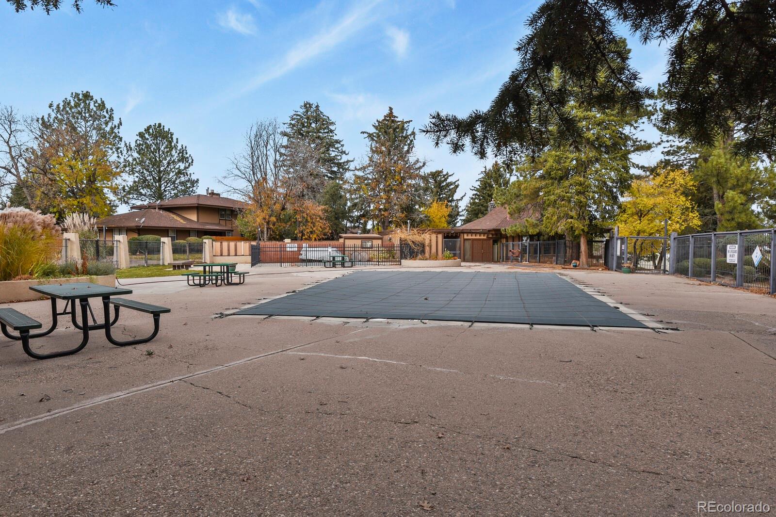 MLS Image #14 for 3721 s granby way ,aurora, Colorado