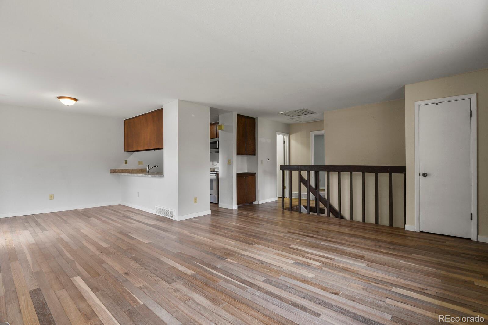 MLS Image #2 for 3721 s granby way ,aurora, Colorado