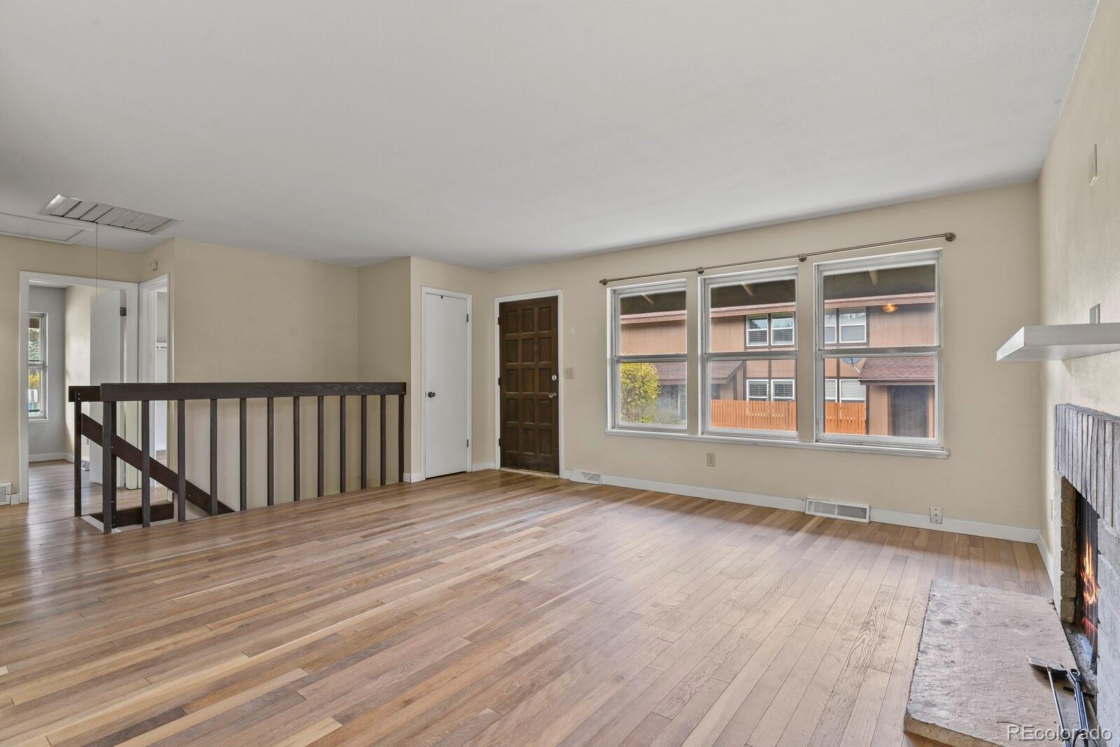 MLS Image #3 for 3721 s granby way ,aurora, Colorado