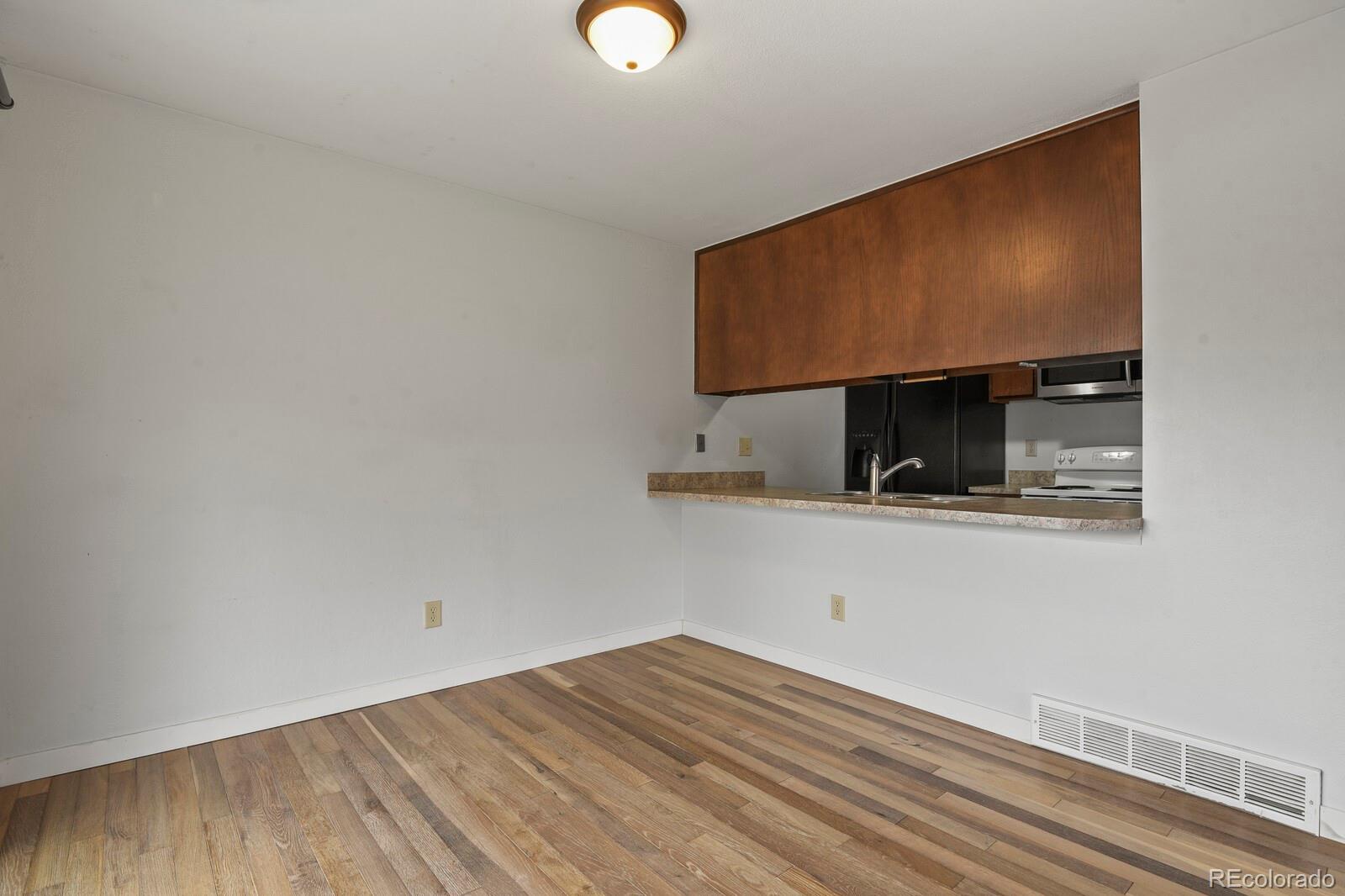 MLS Image #4 for 3721 s granby way ,aurora, Colorado