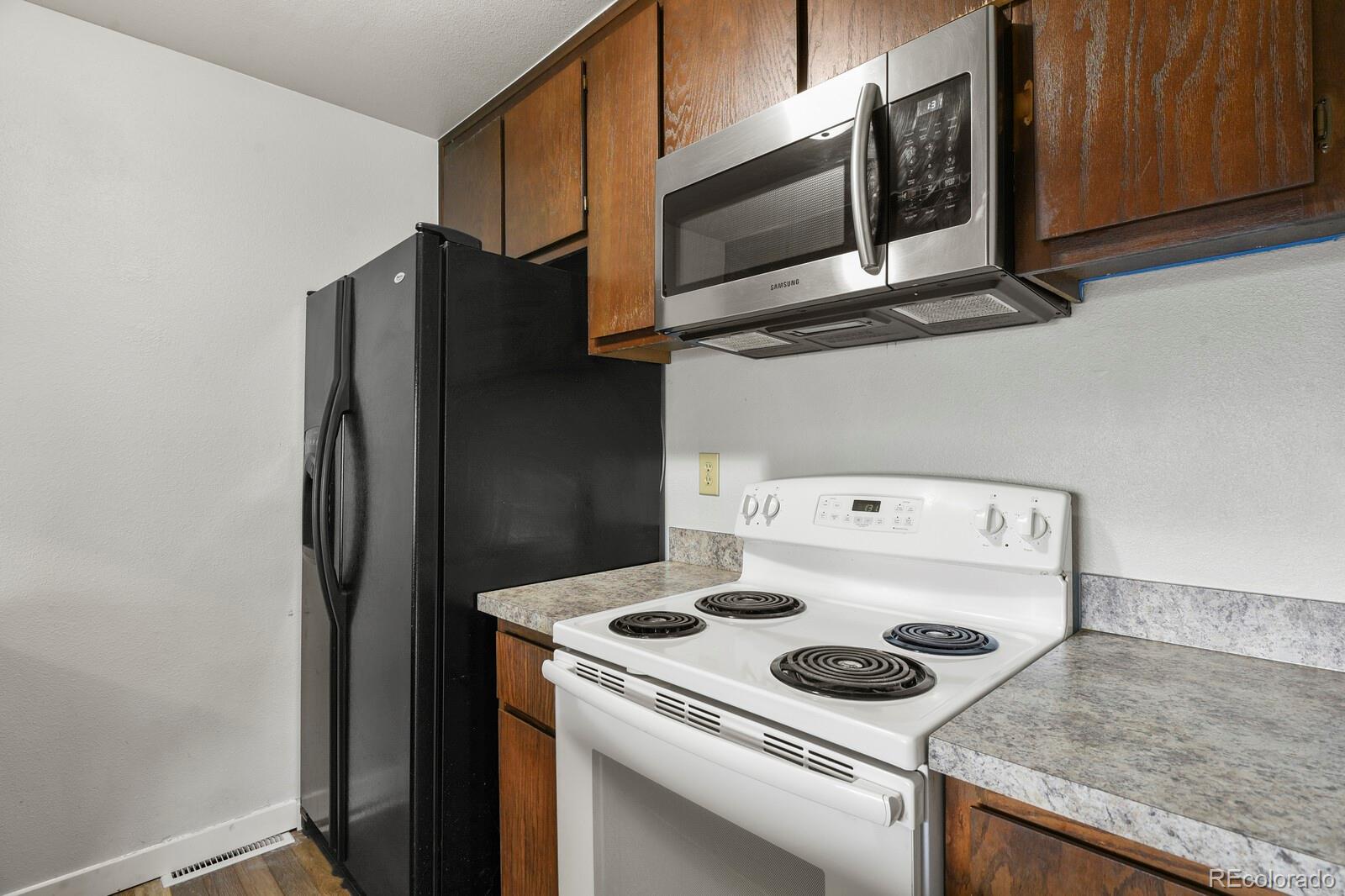 MLS Image #5 for 3721 s granby way ,aurora, Colorado
