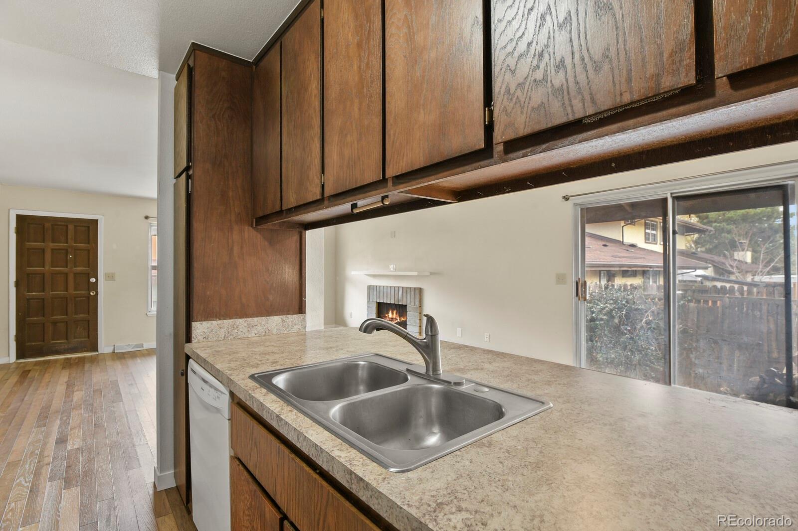 MLS Image #6 for 3721 s granby way ,aurora, Colorado