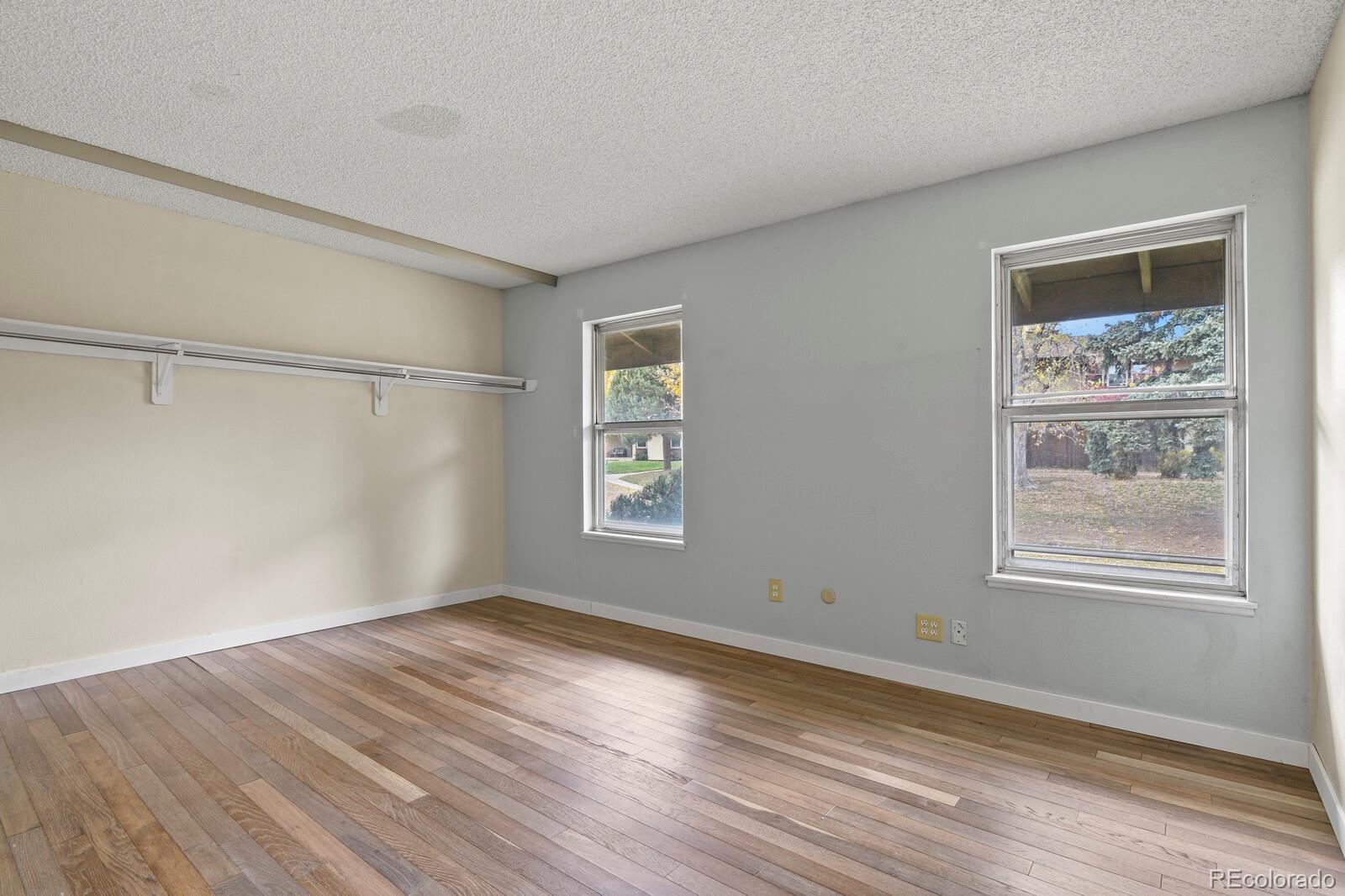 MLS Image #7 for 3721 s granby way ,aurora, Colorado