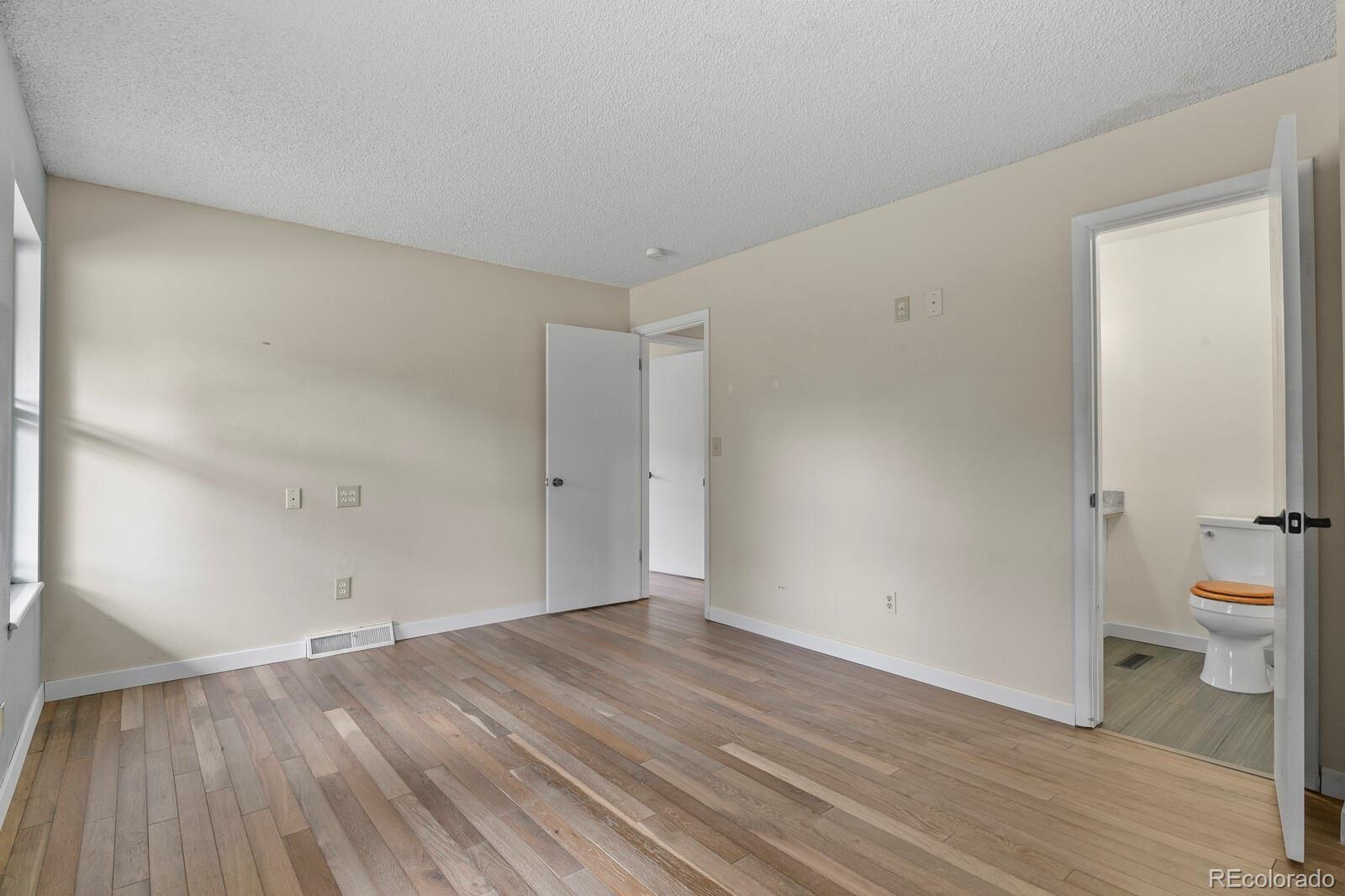 MLS Image #8 for 3721 s granby way ,aurora, Colorado