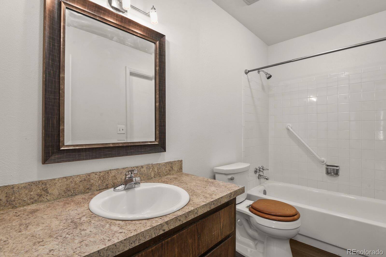 MLS Image #9 for 3721 s granby way ,aurora, Colorado