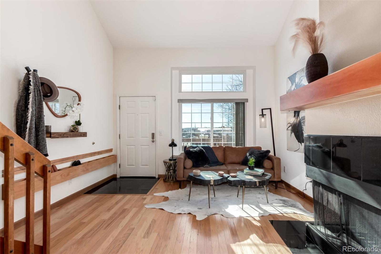 MLS Image #0 for 1885 s quebec way b22,denver, Colorado