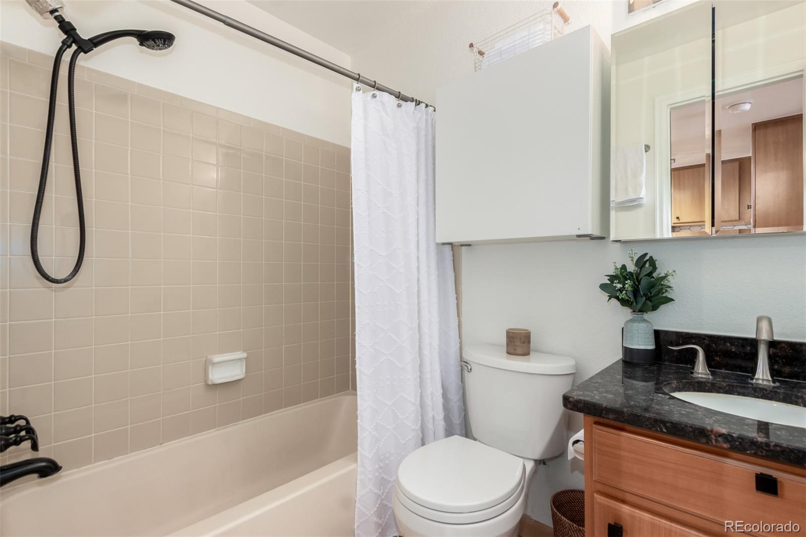 MLS Image #12 for 1885 s quebec way b22,denver, Colorado