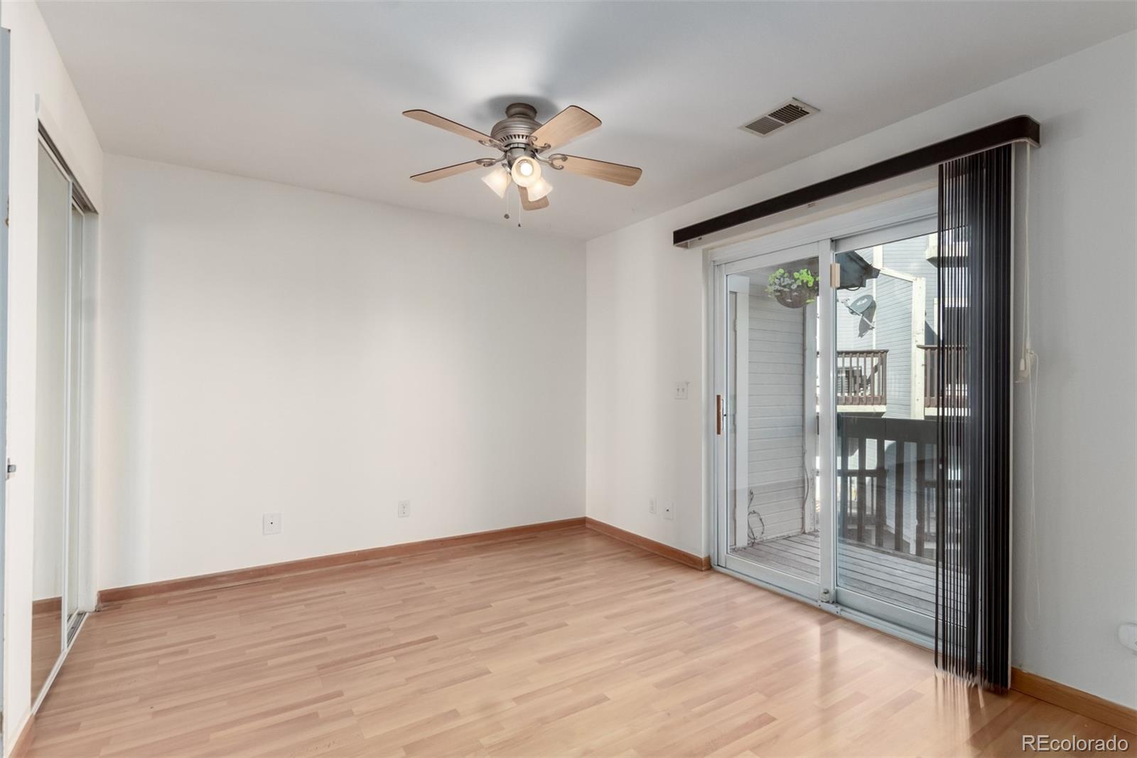 MLS Image #13 for 1885 s quebec way b22,denver, Colorado
