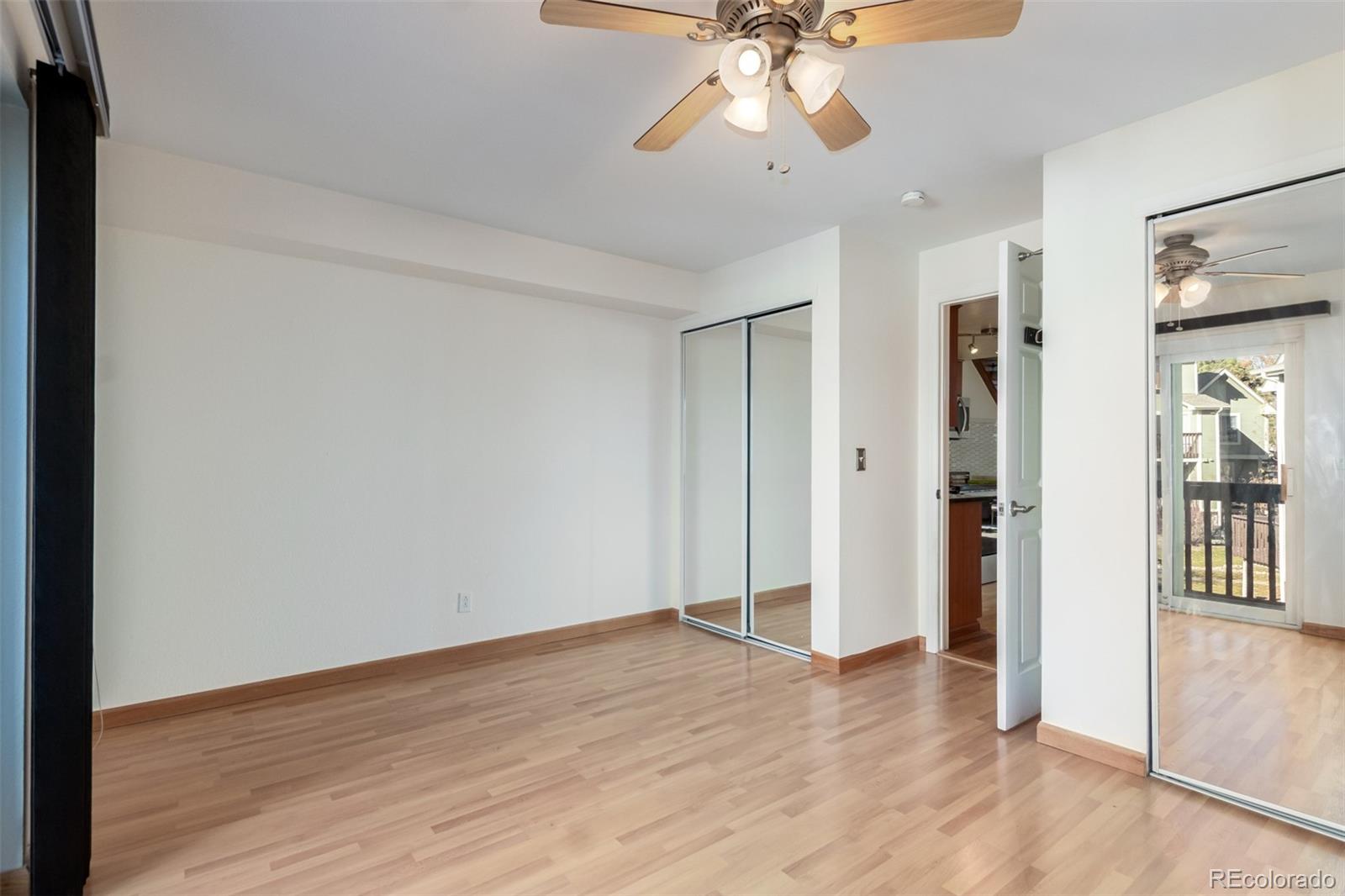 MLS Image #14 for 1885 s quebec way b22,denver, Colorado