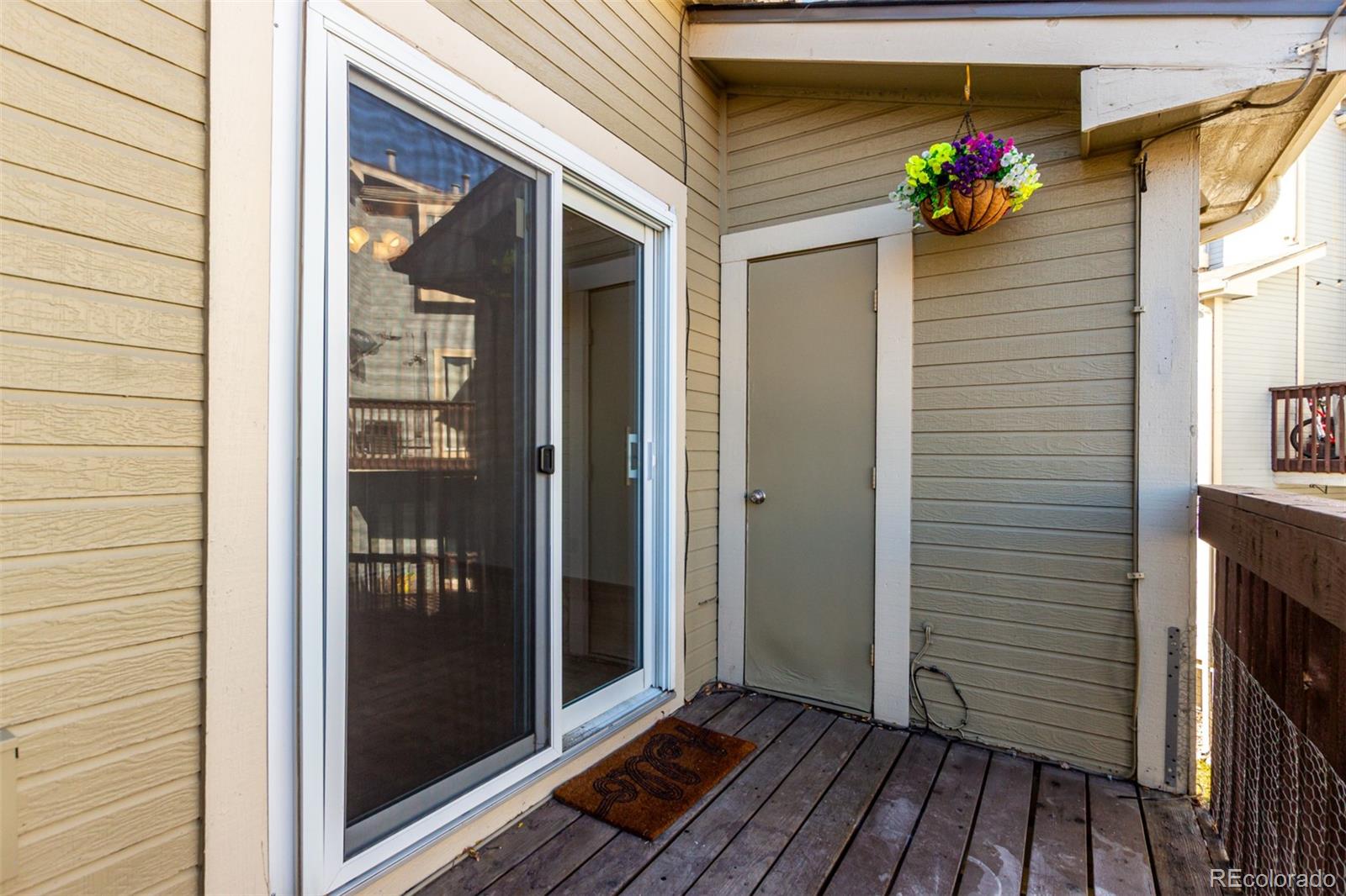MLS Image #15 for 1885 s quebec way b22,denver, Colorado
