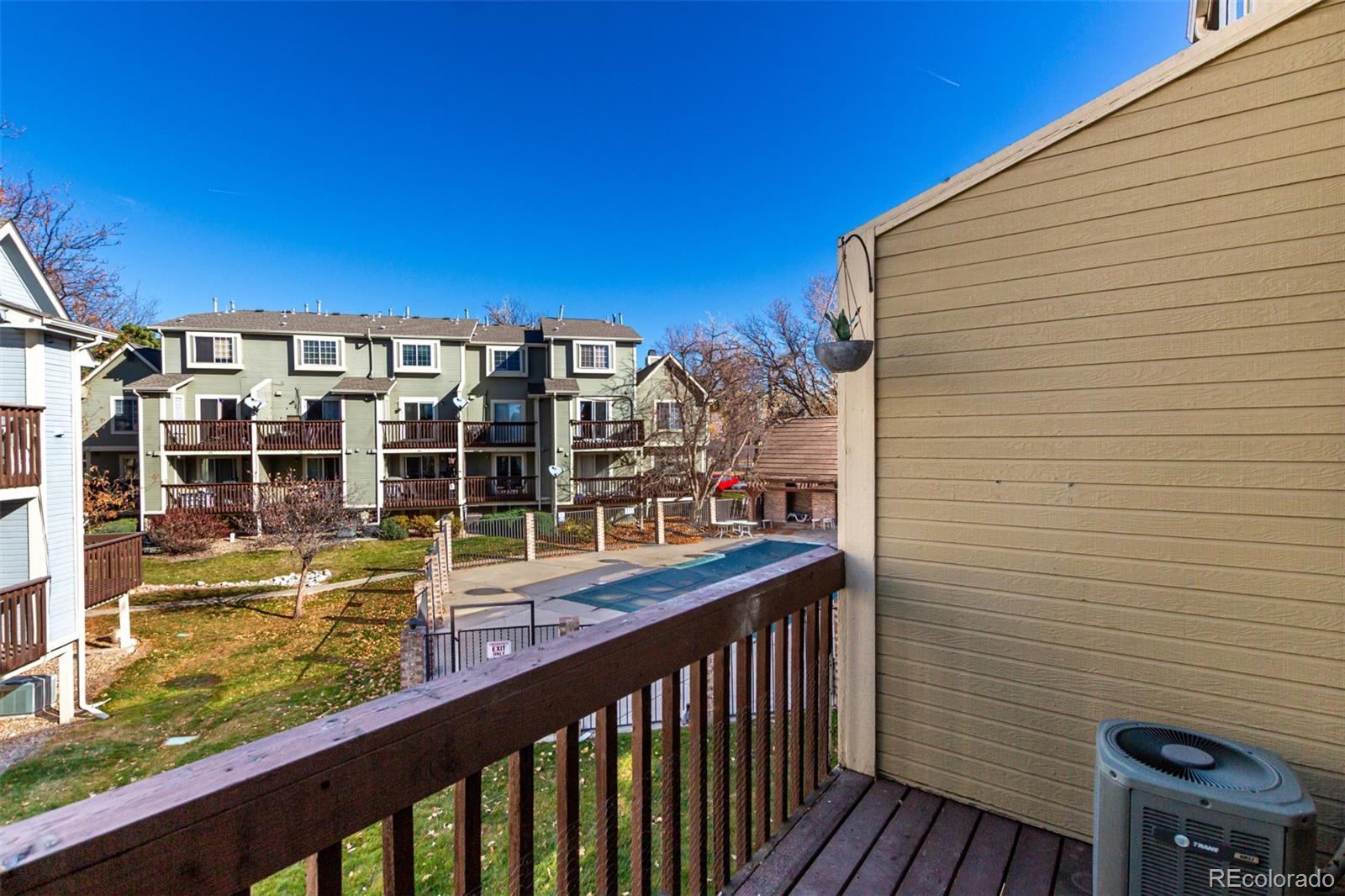 MLS Image #16 for 1885 s quebec way b22,denver, Colorado