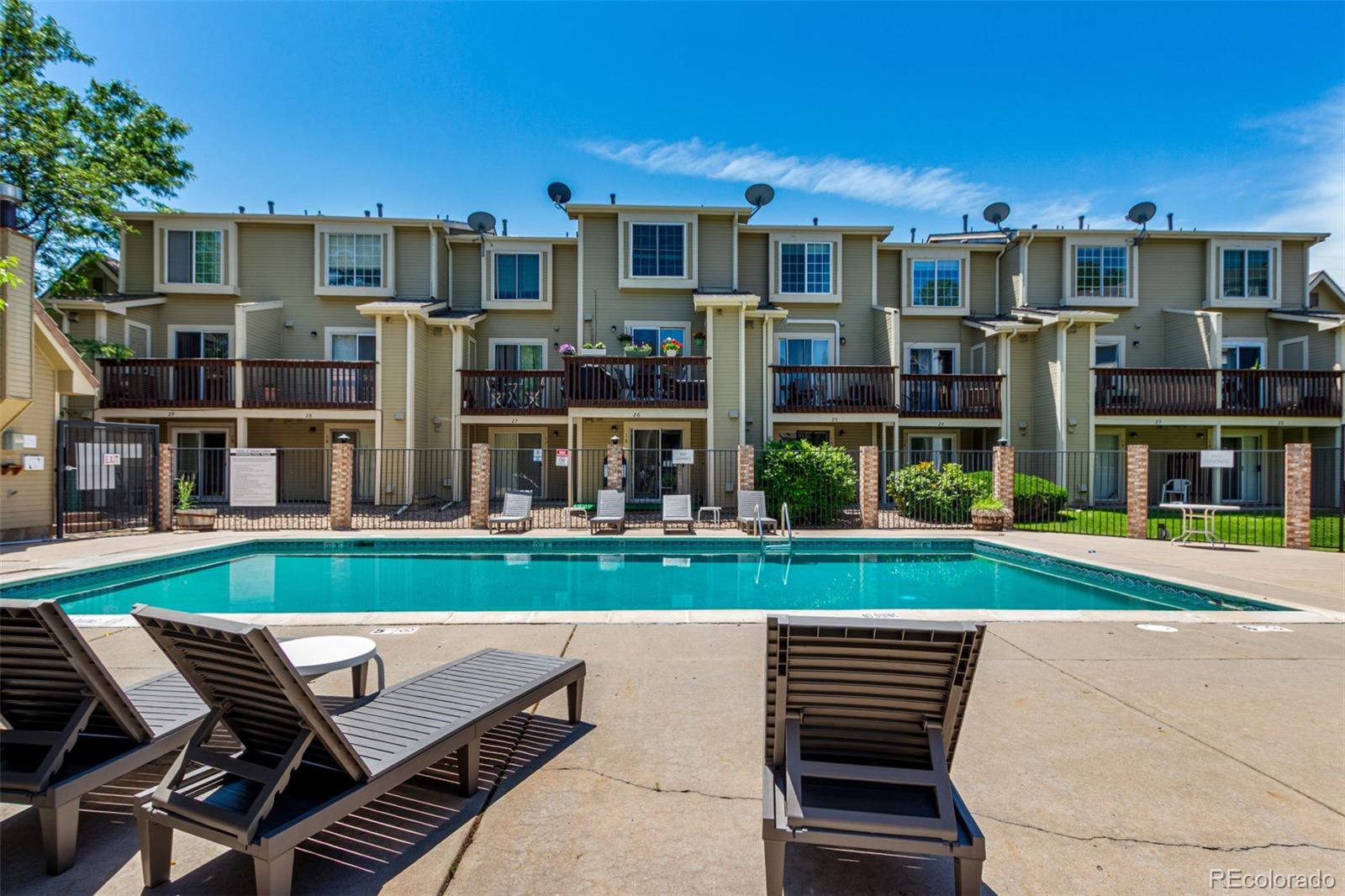 MLS Image #17 for 1885 s quebec way b22,denver, Colorado