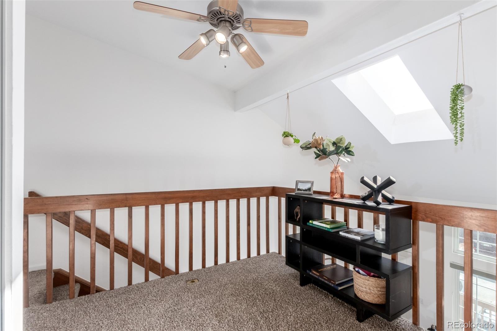 MLS Image #18 for 1885 s quebec way b22,denver, Colorado
