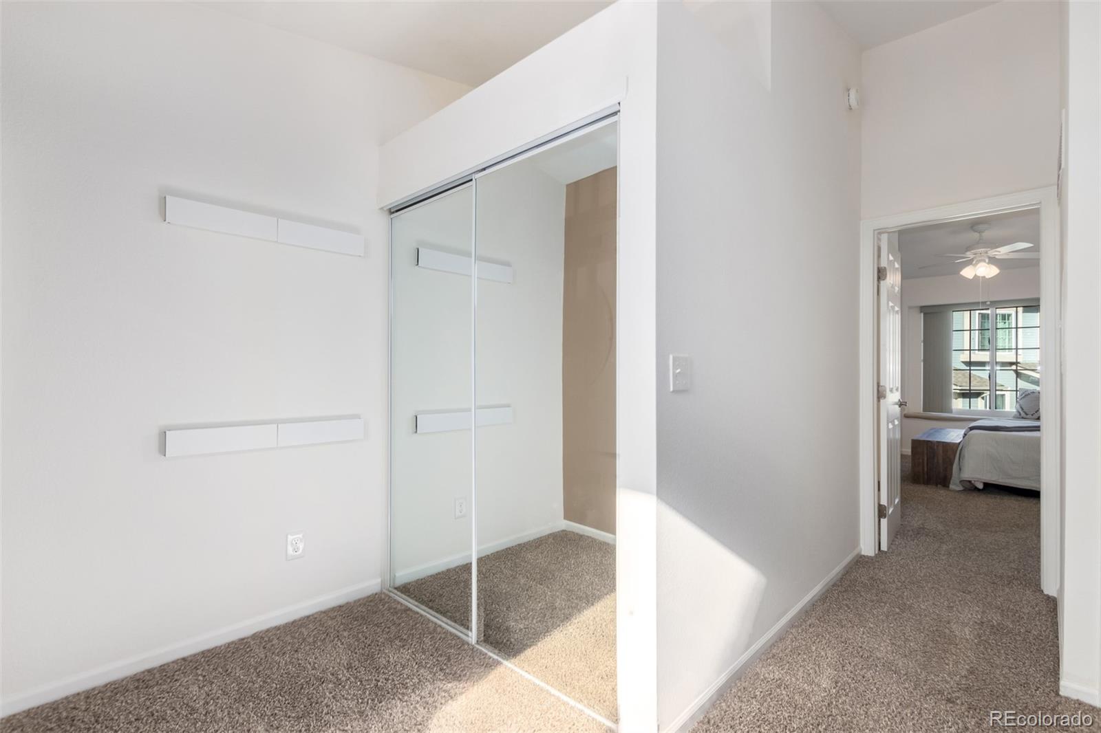 MLS Image #19 for 1885 s quebec way b22,denver, Colorado