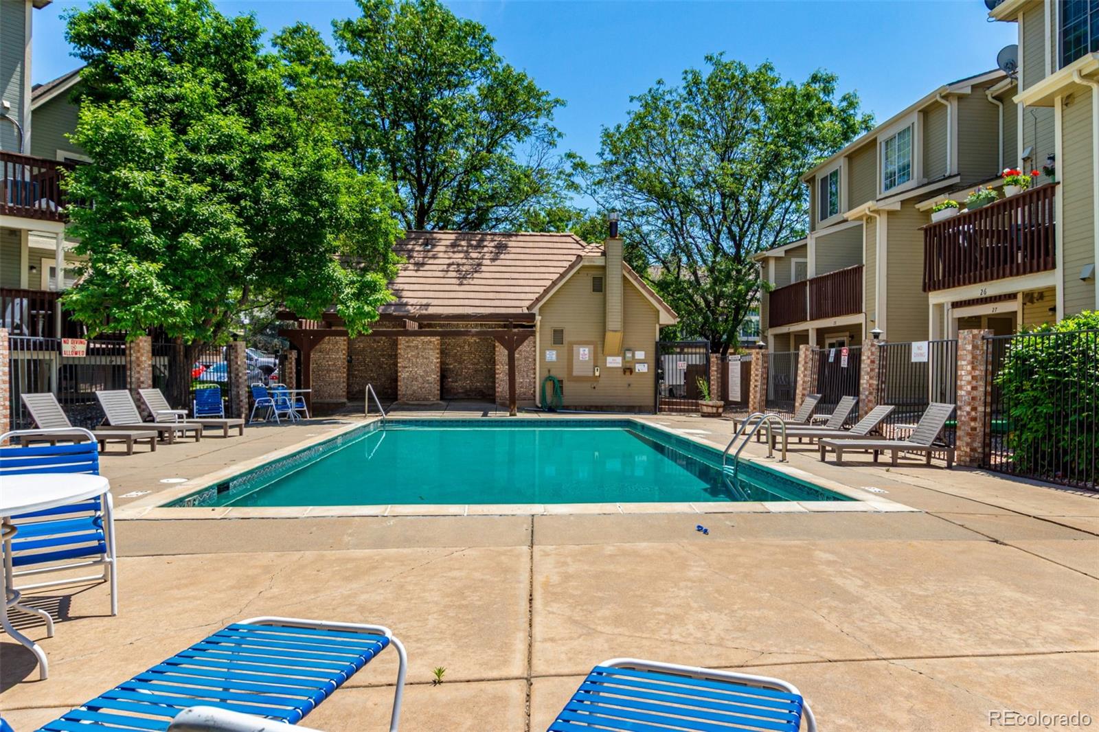 MLS Image #2 for 1885 s quebec way b22,denver, Colorado