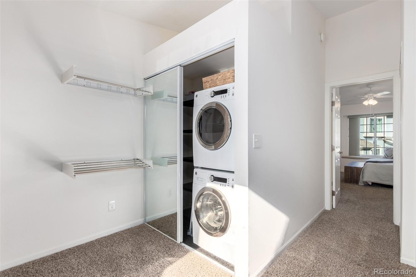 MLS Image #20 for 1885 s quebec way b22,denver, Colorado