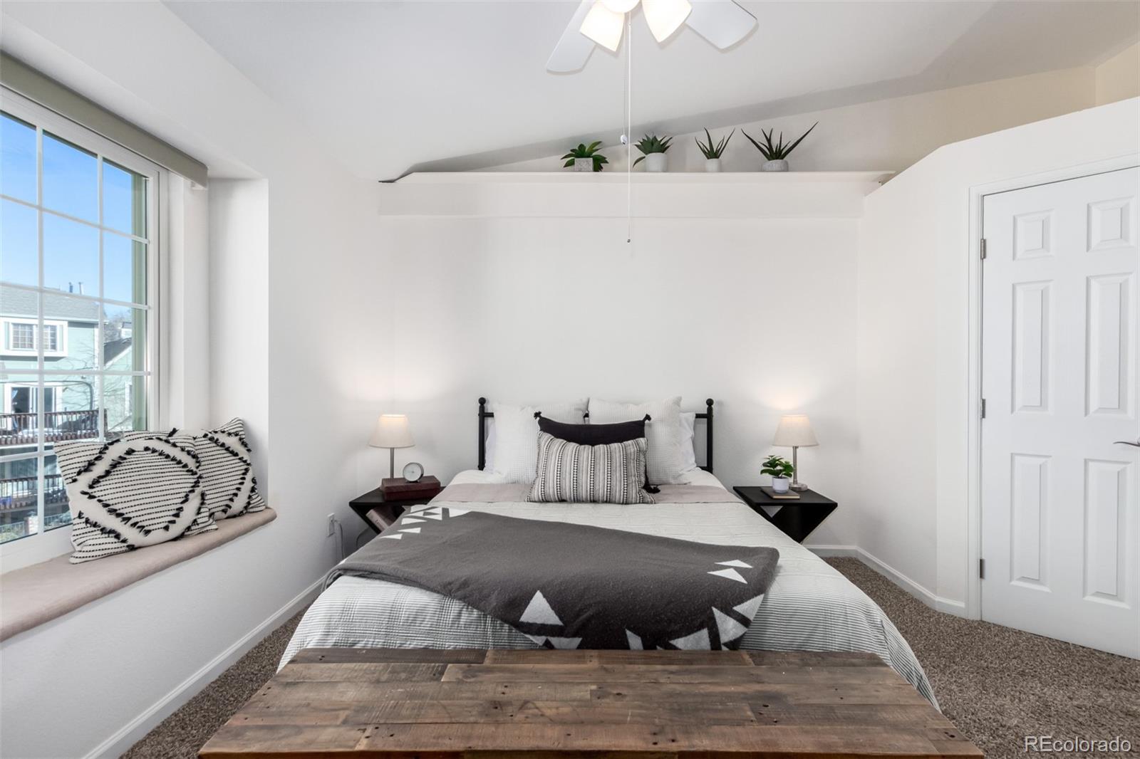 MLS Image #21 for 1885 s quebec way b22,denver, Colorado