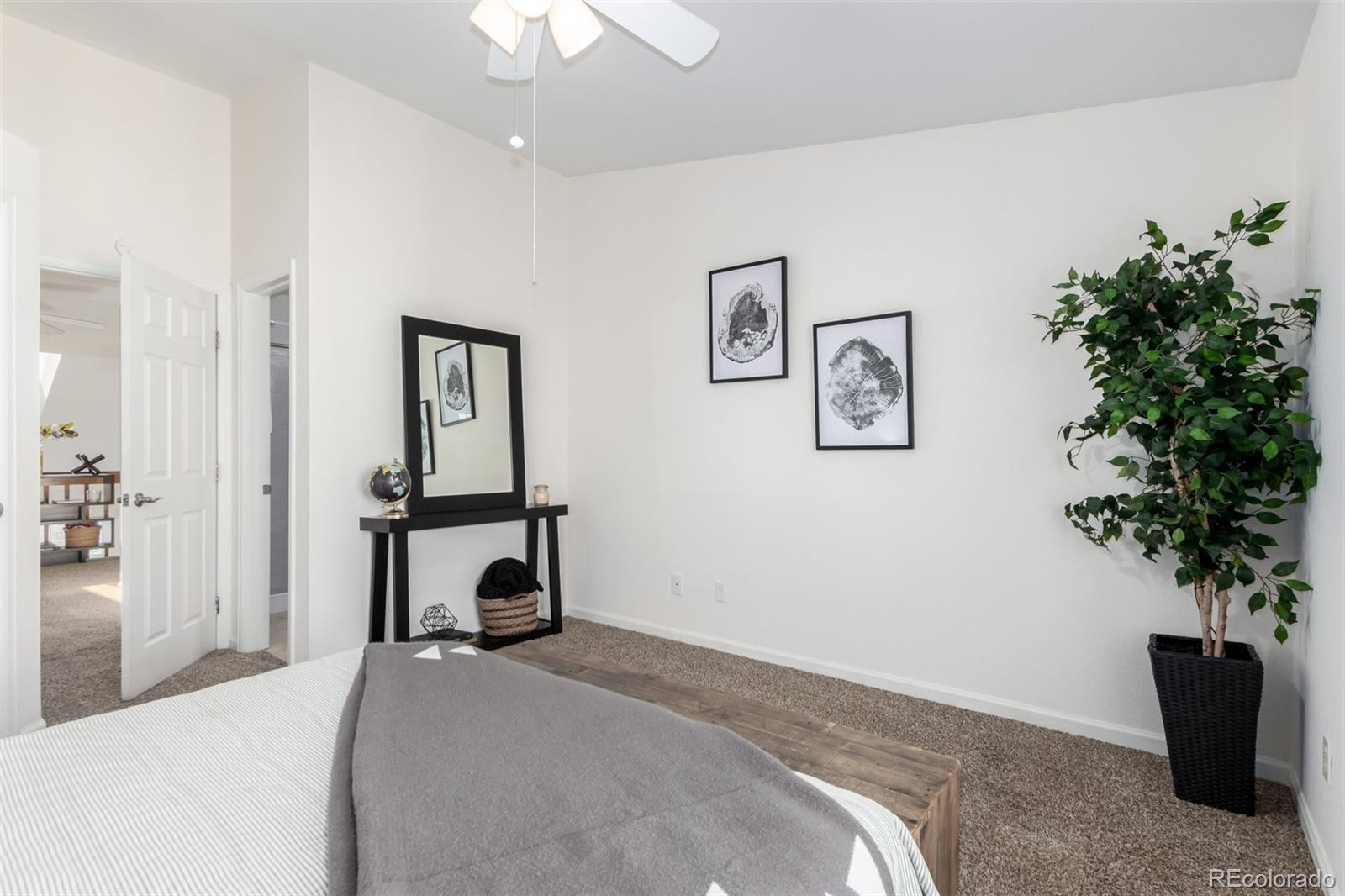MLS Image #22 for 1885 s quebec way b22,denver, Colorado