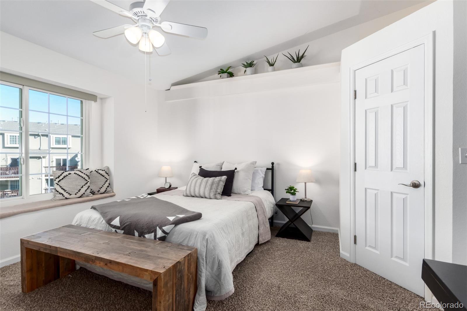 MLS Image #23 for 1885 s quebec way b22,denver, Colorado