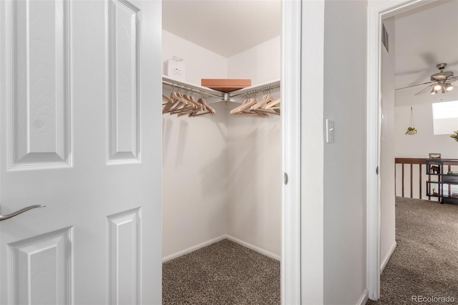 MLS Image #24 for 1885 s quebec way b22,denver, Colorado