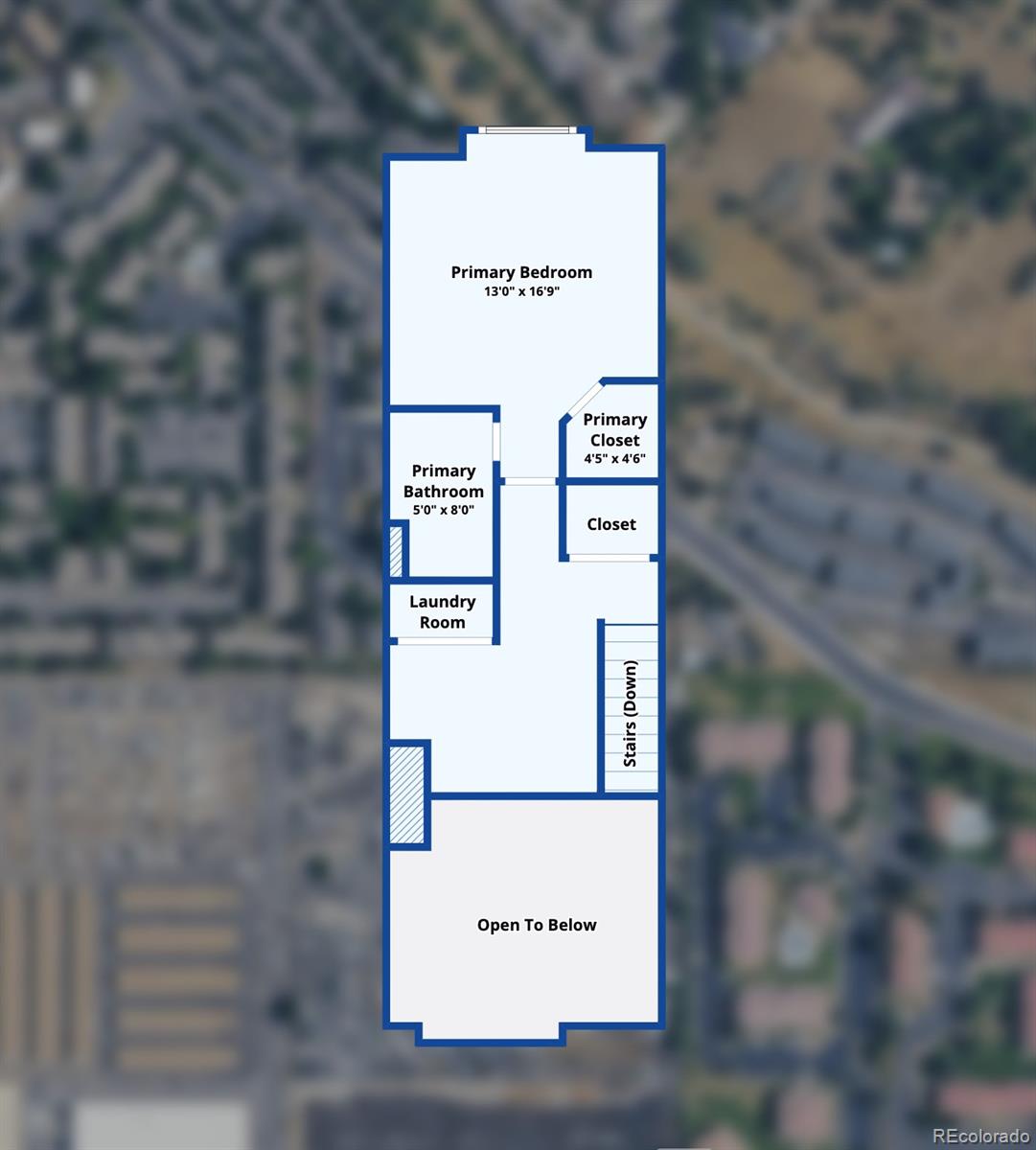 MLS Image #27 for 1885 s quebec way b22,denver, Colorado