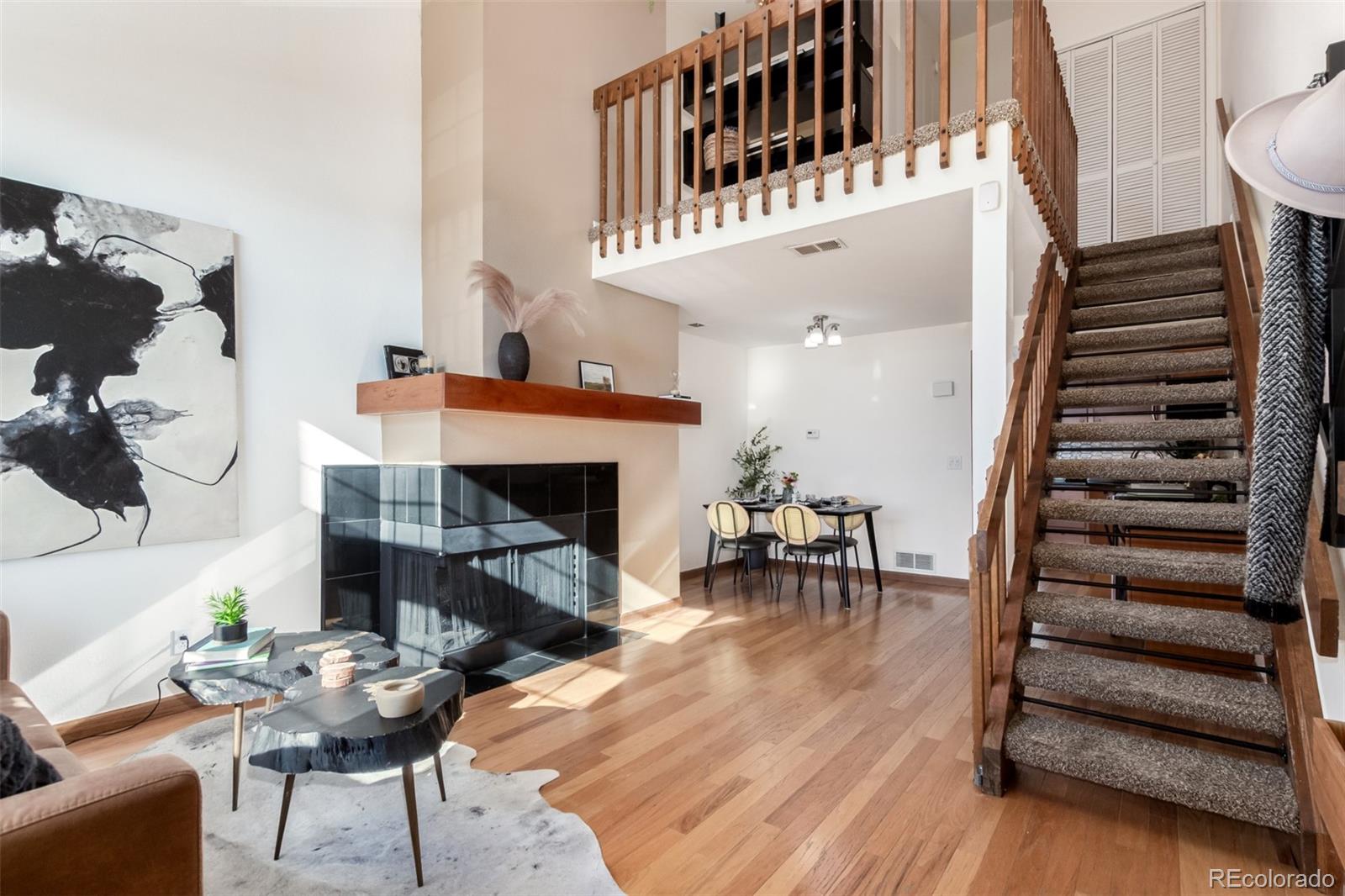 MLS Image #3 for 1885 s quebec way b22,denver, Colorado