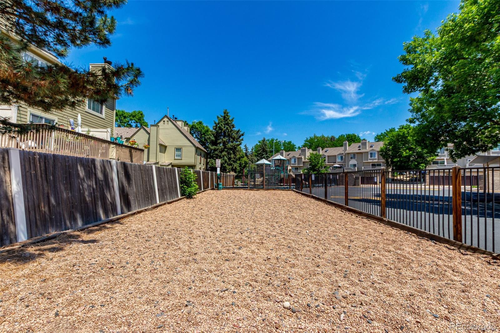 MLS Image #30 for 1885 s quebec way b22,denver, Colorado