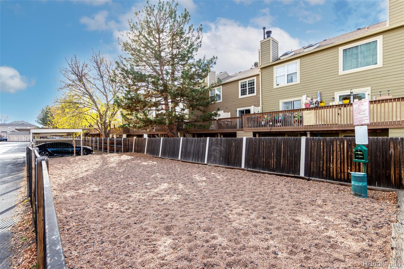 MLS Image #31 for 1885 s quebec way b22,denver, Colorado