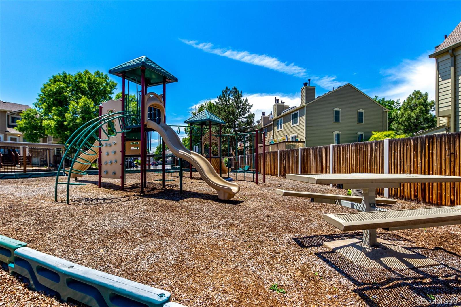 MLS Image #33 for 1885 s quebec way b22,denver, Colorado