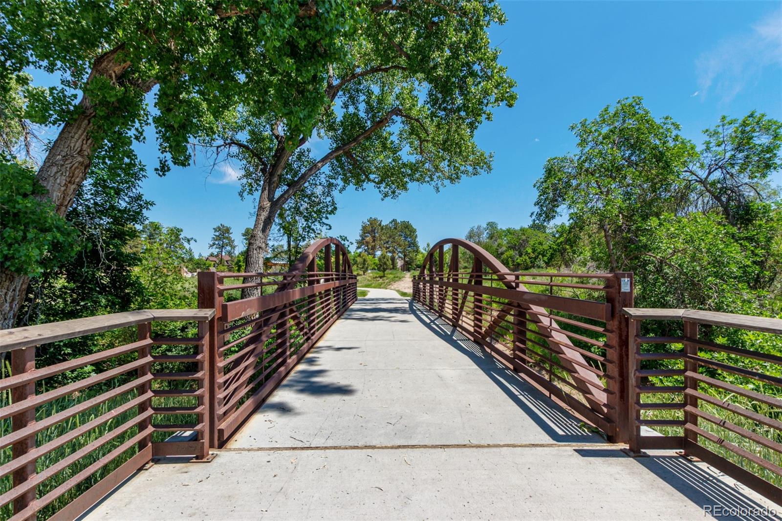 MLS Image #35 for 1885 s quebec way b22,denver, Colorado