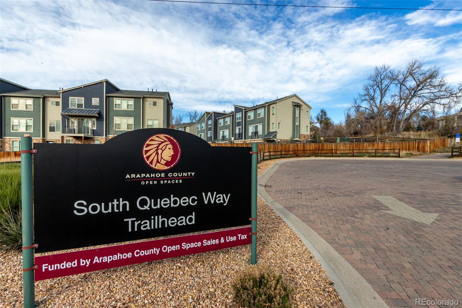 MLS Image #36 for 1885 s quebec way b22,denver, Colorado