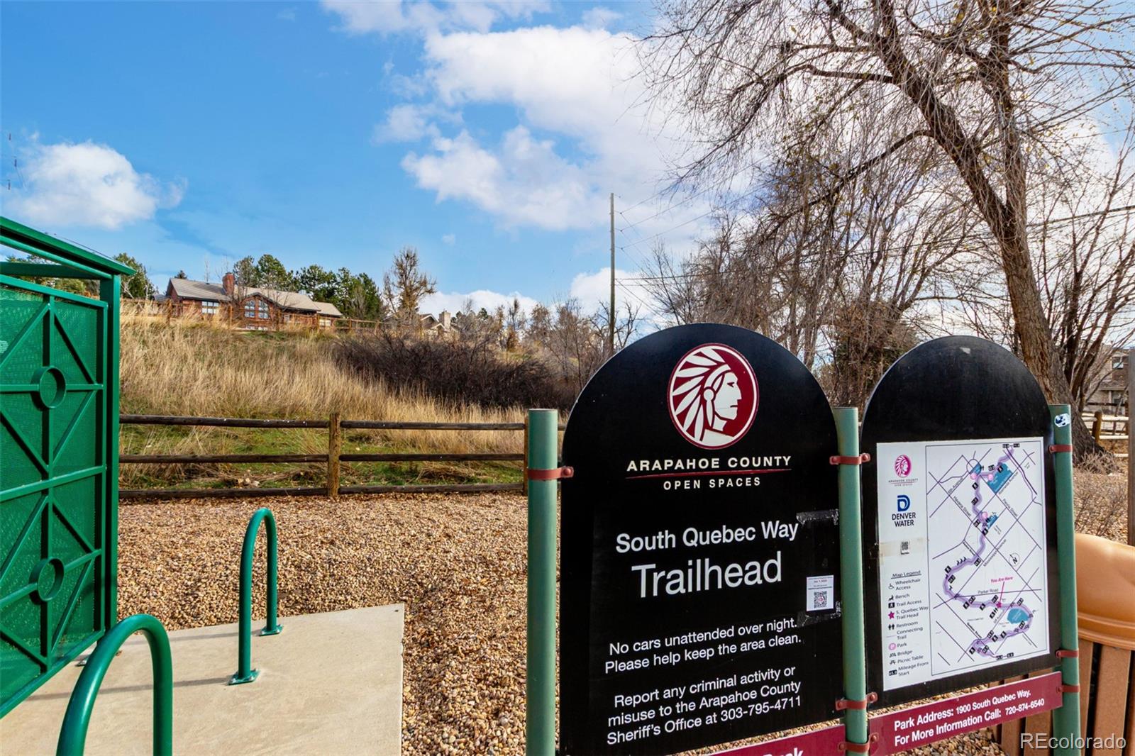 MLS Image #37 for 1885 s quebec way b22,denver, Colorado