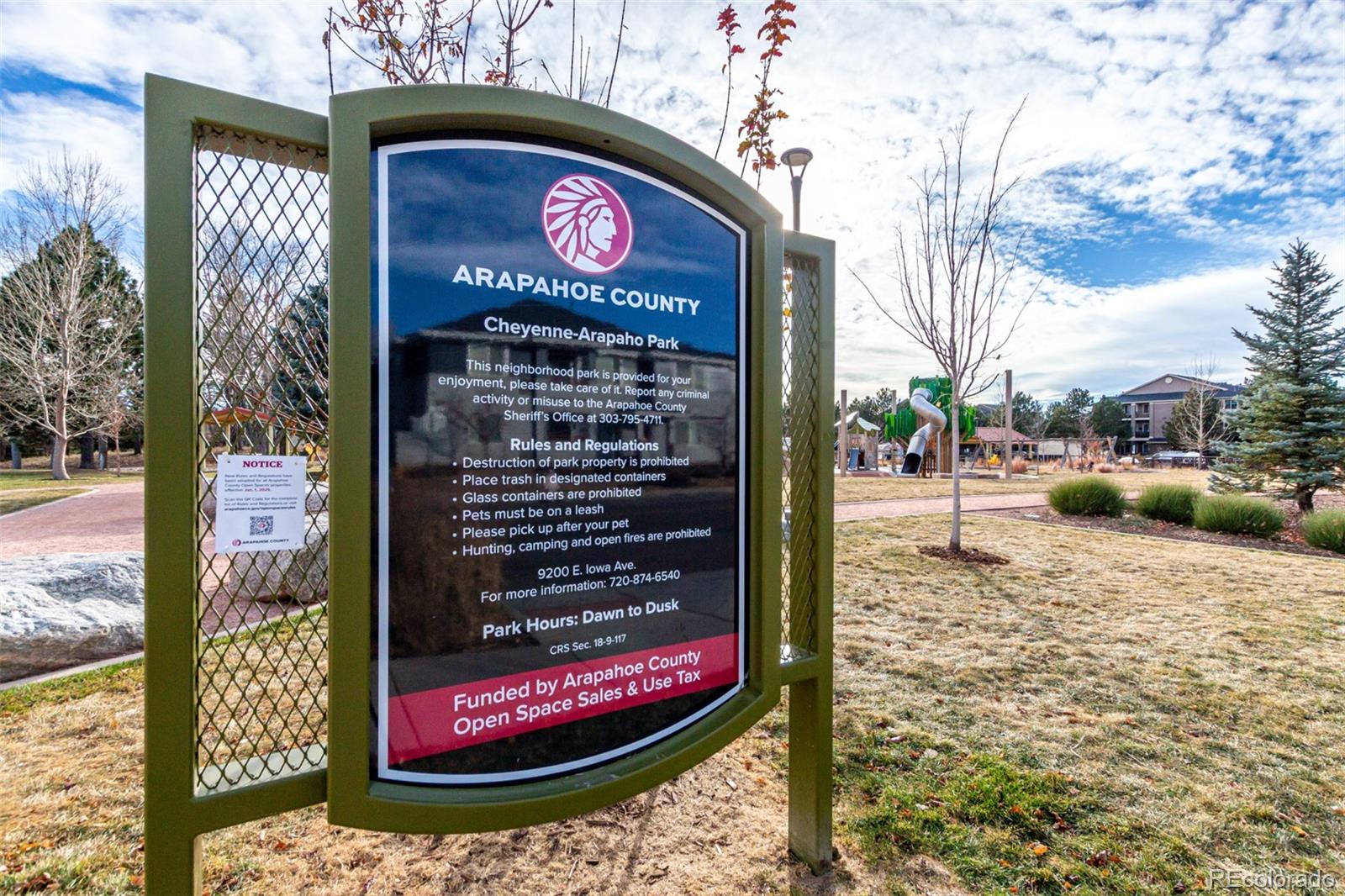 MLS Image #38 for 1885 s quebec way b22,denver, Colorado