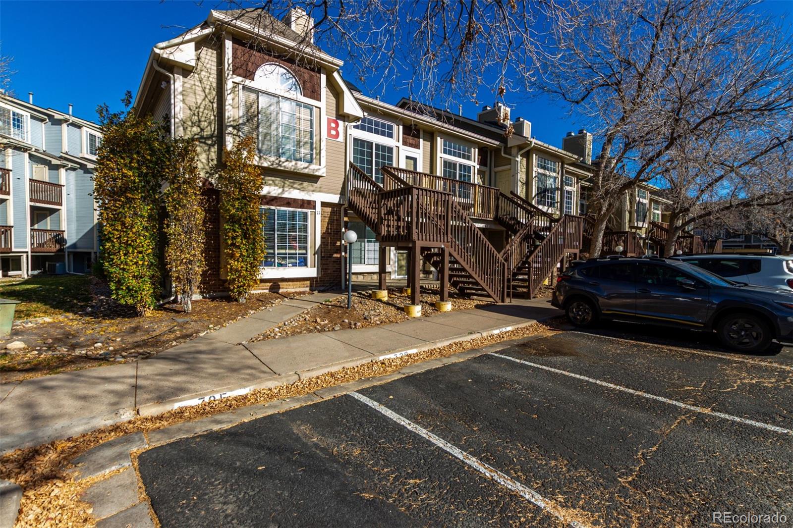 MLS Image #4 for 1885 s quebec way b22,denver, Colorado