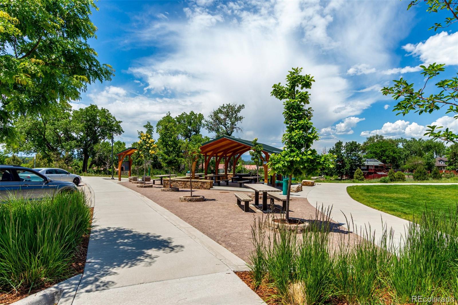 MLS Image #42 for 1885 s quebec way b22,denver, Colorado
