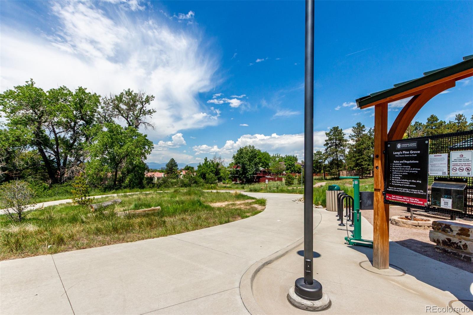 MLS Image #43 for 1885 s quebec way b22,denver, Colorado
