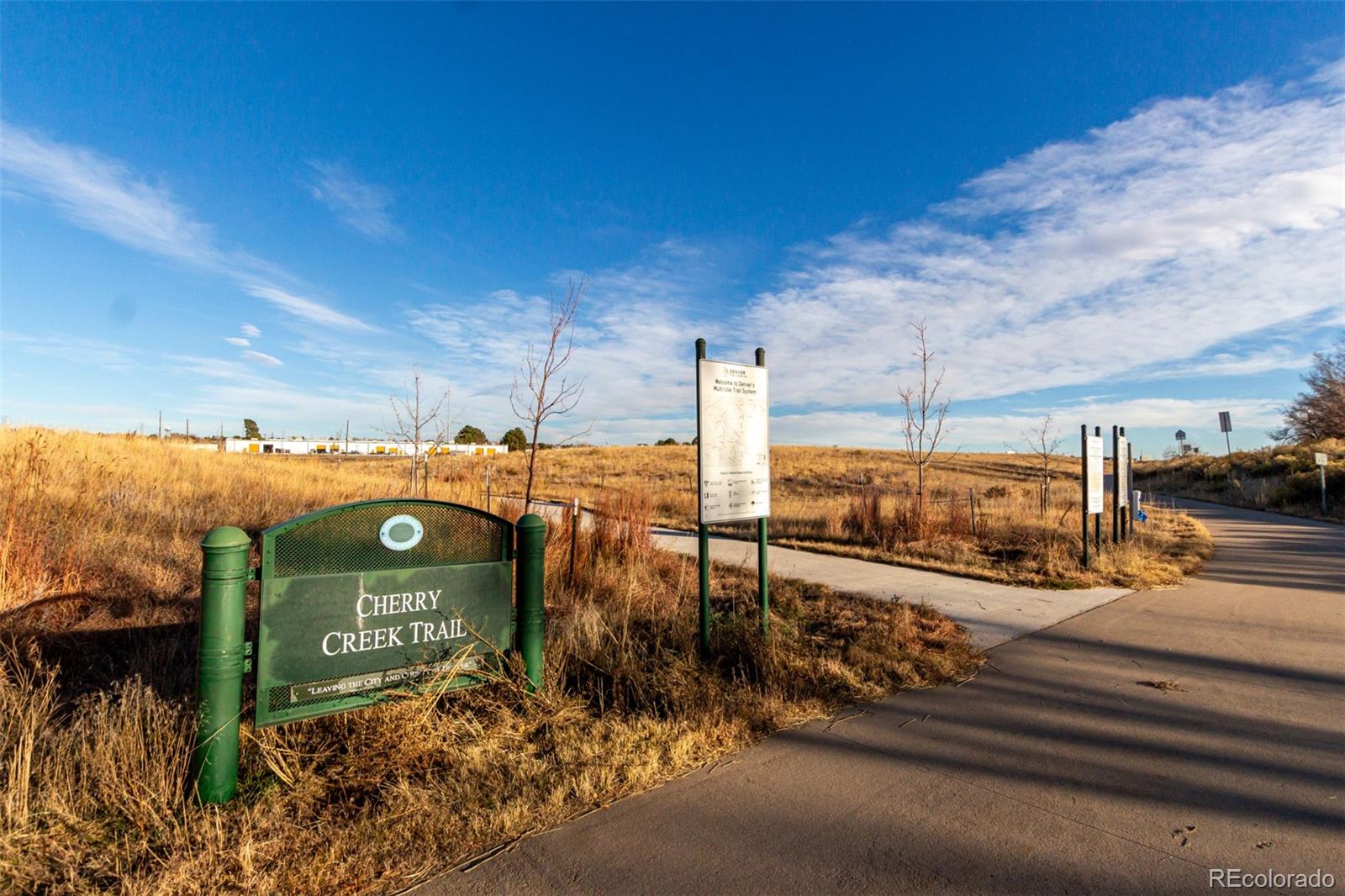MLS Image #44 for 1885 s quebec way b22,denver, Colorado