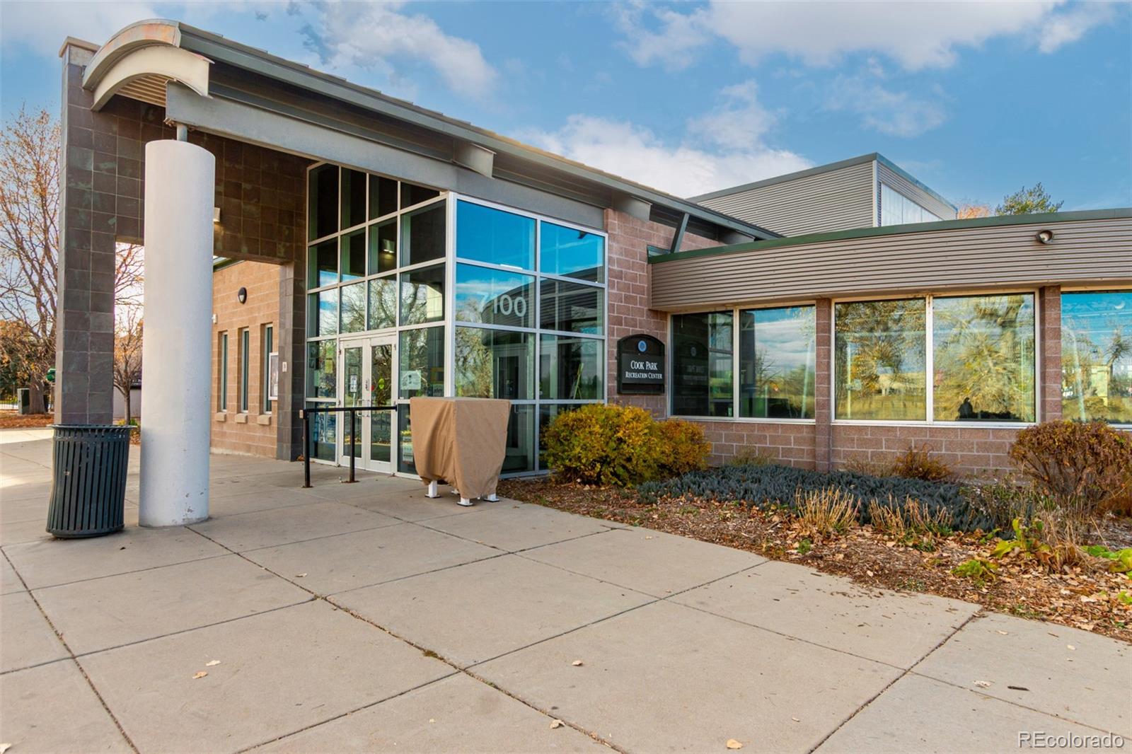 MLS Image #46 for 1885 s quebec way b22,denver, Colorado