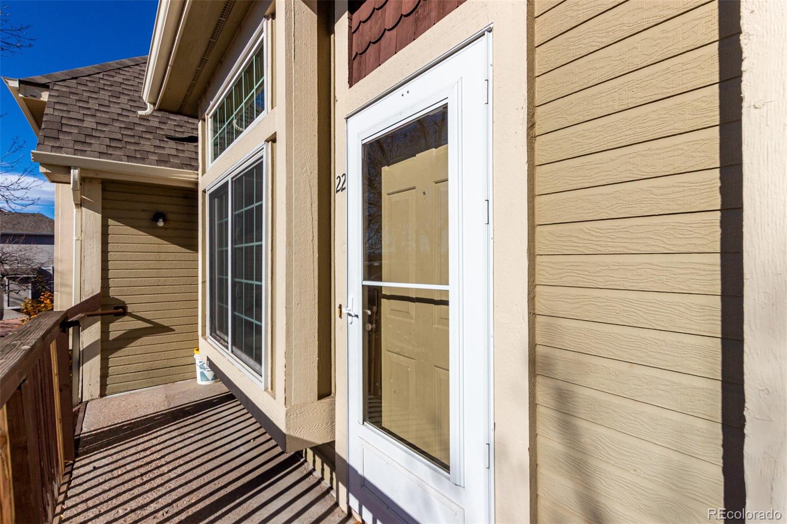 MLS Image #5 for 1885 s quebec way b22,denver, Colorado