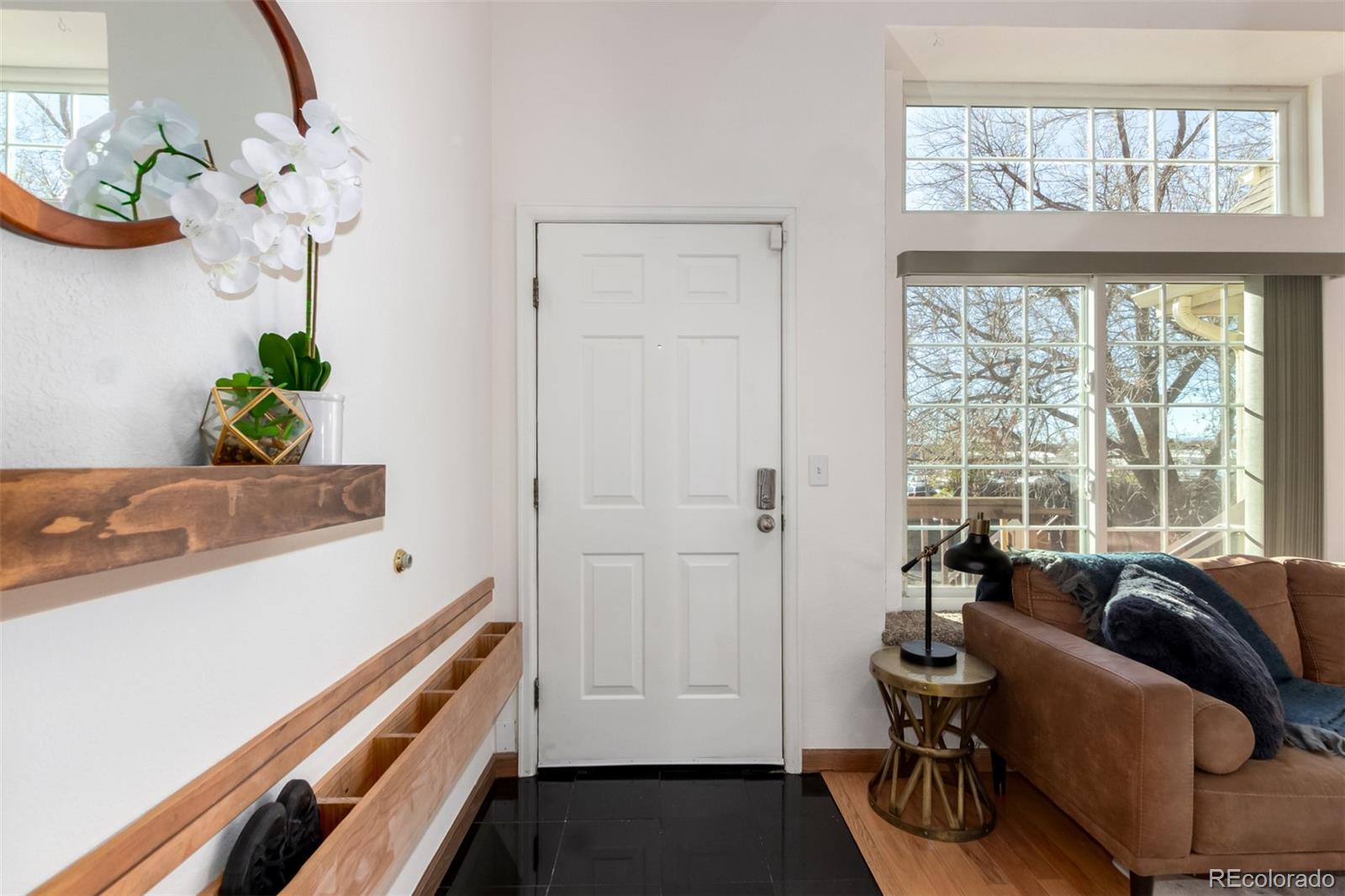 MLS Image #6 for 1885 s quebec way b22,denver, Colorado