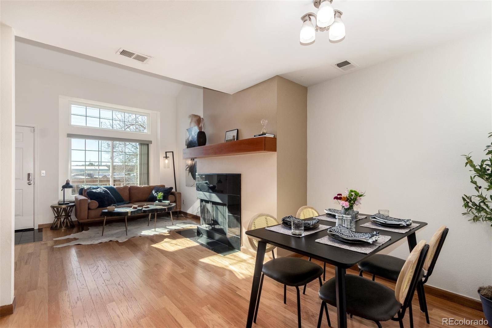 MLS Image #7 for 1885 s quebec way b22,denver, Colorado