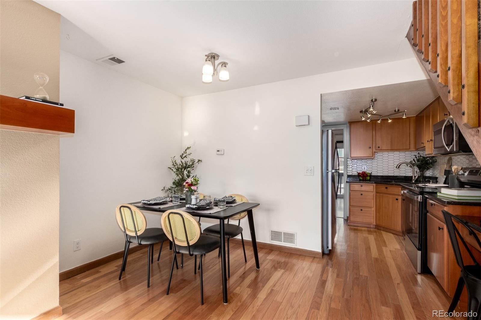 MLS Image #8 for 1885 s quebec way b22,denver, Colorado